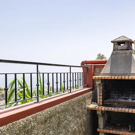 Haven House Funchal (Madeira)