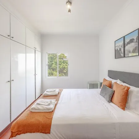 Haven House * Funchal (Madeira)
