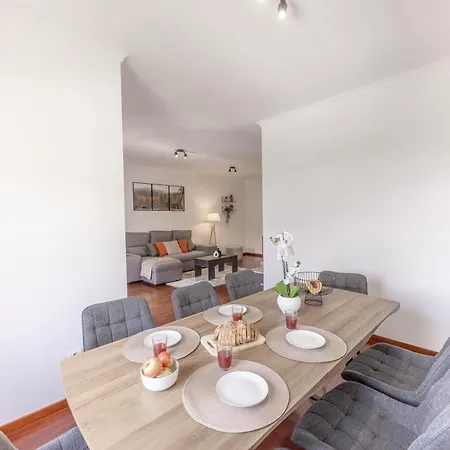 Haven House