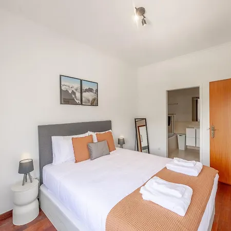 Haven House * Funchal (Madeira)