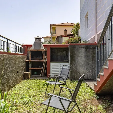 Haven House Funchal (Madeira)