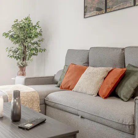 Haven House