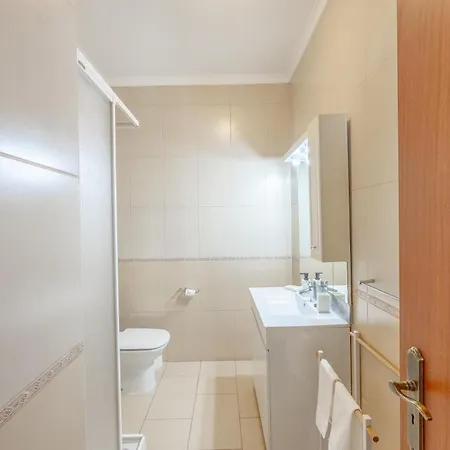 Haven House Funchal (Madeira)